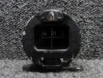 C-2400-L4P-B Airpath Instruments Directional Magnetic, Non-stabilized. Fixed Price $140.00.