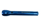Smith & Wesson Xenon Bulb Aerospace Aluminum Flood To Spot Flashlight. Fixed Price $29.99.