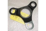 206-040-080-003, 206-040-080-03, Bell Transmission Spider W/ Serv Tag. Fixed Price $369.99.