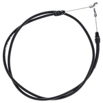 Mtd 946-05106B 52.30" Control Cable Craftsman Columbia SP23S SP21SE M355. Fixed Price $27.32.