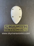 Bendix King Ka 92 Antenna. Fixed Price $89.00.