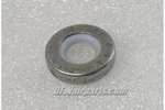 CF628178, Nos Continental Aircraft Engine Shaft Seal. Fixed Price $29.99.