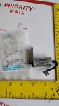Bendix 10-357281 Capacitor Condenser Aircraft Magneto Cessna Piper Beech New Usa. Fixed Price $35.10.