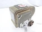 Curtiss Wright MS05 Series Qt 15:1 Electric Valve Actuator 1725RPM Fscm 63600. Fixed Price $8499.99.