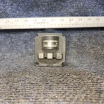 071-1053-04 King KA-51A Cessna T210M Slaving Accessory. Fixed Price $196.00.