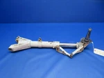 Cessna 310R Rh Main Gear Strut W/ Torque Links P/n 5194001-10 (0525-115). Fixed Price $985.00.