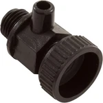 Air Relief Valve, American Products Commander, 1/4", Generic : V38-115. Fixed Price $18.02.