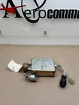 Beechcraft Baron Flap Gear Warning Box BE-58 P/n 002-364037-601 (3195). Fixed Price $415.45.
