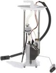 Delphi PN3200 Fuel Pump Module Assembly. Fixed Price $159.95.