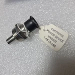 Squib Cartridge Ametek M876296-3 Mass Systems New Sealed Condition. Fixed Price $495.00.
