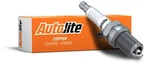 Spark Plug-copper Resistor Autolite 3926 (quantity Of 1). Fixed Price $6.72.