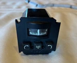 Bendix King KA51A Slaving Accessory Pn: 071-1053-04 Tso. Fixed Price $50.00.