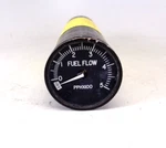 Fuel Flow Indicator 9910338-1. Fixed Price $550.00.