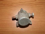 Aircraft Relay DR1118823. Fixed Price $50.00.
