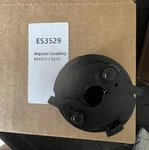 Slick Magneto Impulse Coupling Es 3529. For 4373. Fixed Price $190.00.