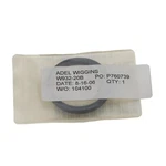 New Adel Wiggins Seal P/n W932-20B Cessna Citation, Learjet. Fixed Price $42.15.