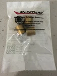 Mcfarlane Aviation Products Roller Flap (wide) P/n MC0523921 New. Fixed Price $39.85.