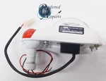 New Beechcraft Grimes Aerospace Aircraft Wing Light P/n 30-1265-3. Fixed Price $195.00.