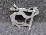 D110-1, D123-1, C006-2 Robinson R44II Main Rotor Brake Assy W Arms And Springs. Fixed Price $588.00.
