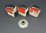 1934355 Delco Remy Middle Bearing Nos. Fixed Price $30.00.