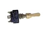 8906K2373 Beechcraft 24R Electric Flap Position Switch. Fixed Price $148.75.
