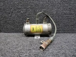 C291506-0101 Bendix Fuel Pump Assembly. Fixed Price $140.00.