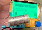 Sprague Vitamin Q .068 Uf 600 Vdc Guitar Amplifier Tone Capacitor. Fixed Price $12.59.