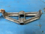 Piper Aircraft Part 0135-8791. Fixed Price $350.00.