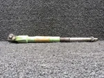 50-521152-1 (alt: 50-380113-7) Beechcraft B-60 Flap Actuator Assembly. Fixed Price $308.00.