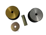 Engine Lord Mount J-9613 53. Fixed Price $225.00.