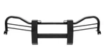 Genuine Oem Kawasaki Mule Pro-fxt Dxt Front Upper Brush Guard 99994-0412. Fixed Price $251.66.