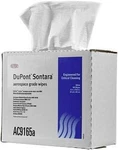 Sontara Aerospace-grade Wipes. Fixed Price $50.21.