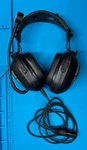 Telex PH-10R Dual-muff Rts Communication Headset With XLR-4 Connector. Fixed Price $145.00.