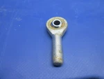 Cessna 310R Rod End Bearing P/n REM5S2 Nos (0125-985). Fixed Price $1195.00.