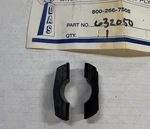 632050 Cushion Lot Of Continental New Surplus. Fixed Price $12.00.