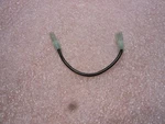 Milnucorp Lead Electrical Part # P40278 Nsn: 6150-01-335-9598. Fixed Price $6.95.