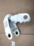 Repaired Tag Colt Torque Arm Assy Nlg Nose Gear 18290-101 Short SD3-30. Fixed Price $2310.00.
