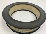 Nos Baldwin PA615 Air Filter. Fixed Price $15.95.