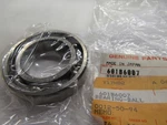 Kawasaki 1985-2020 Mule Bayou Bearing Ball 601B6007 New Oem. Fixed Price $15.48.