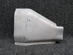 1250503-7 Cessna 177 Duct Assembly Lh. Fixed Price $84.00.