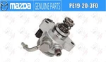 Mazda Oem Pump Fuel PE19-20-3F0 For CX-5. Fixed Price $556.95.