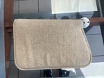 V35 Bonanza Sun Visor - Beechcraft Aircraft (single). Fixed Price $100.00.