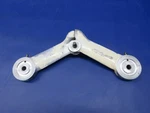 Piper PA-28-180 Cherokee Main Gear Torque Link "old Style" 65691-00 (0325-1411). Fixed Price $228.00.