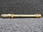 391046-437 (alt: 9912019-17) Simmonds Precision Gage Fuel Transmitter. Fixed Price $1400.00.