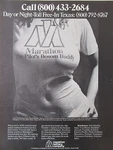 6/1973 Pub Marathon Battery Nickel Cadmium Pilot's Bosom Buddy Chest Girl. Fixed Price $11.63.