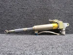 9912365-4 (alt: 1542000-3) Cessna Hydraulic Flap Actuator Assembly (core). Fixed Price $840.00.