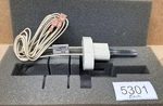 Norton Hot Surface Igniter 107775 Model 271Y (1.0 ) Nos. Fixed Price $99.00.