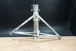 Beechcraft Bonanza Lh Main Landing Gear Upper Trunnion Assy 35-815110. Fixed Price $300.00.
