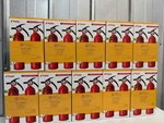 2-PACK Kidde Home Fire Extinguisher 2.5 Lb Each Set Of 10 New Free Shipping. Fixed Price $299.99.
