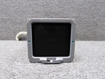 7003430-901 Honeywell Sperry ED-600 Electronic Display With Modifications. Fixed Price $11760.00.